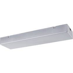 Paulmann Linion 98207 Einspeisung EEK A (A - G) Chrom (matt)
