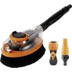 Hozelock GF80005233 Waschbürste 1 St.