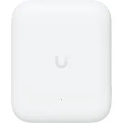 Ubiquiti Networks U7-OUTDOOR U7-Outdoor WLAN Access-Point 2.4 GHz, 5 GHz
