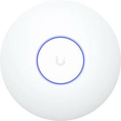 Ubiquiti Networks U7-LITE U7-Lite WLAN Access-Point 40 GBit/s 2.4 GHz, 5 GHz
