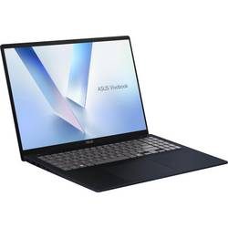 Asus Notebook 