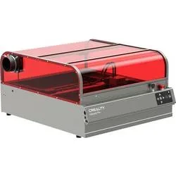 Creality 3D-Drucker 