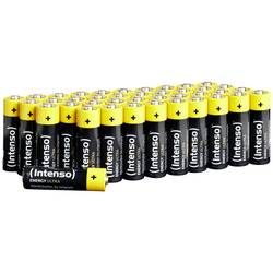 Energy Ultra AA LR06, Batterie