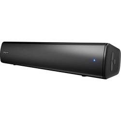 Creative Stage Air V2, Soundbar