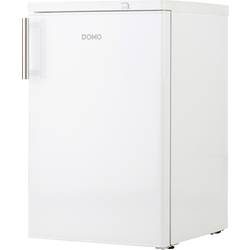 Domo - Gefrierschrank DO91130F, One Size, Weiss
