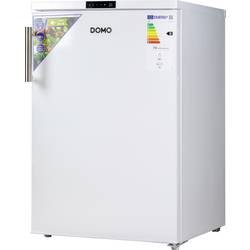 Domo Kühlschrank 