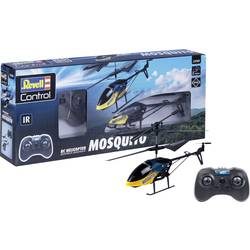 Revell Control Mosquito RC Einsteiger Hubschrauber RtF
