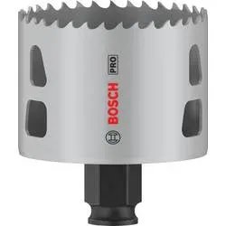 Bosch Accessories 2608594396 2608594396 Lochsäge 65 mm 1 St.
