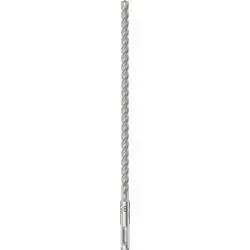 Bosch Accessories 2608833901 2608833901 Hammerbohrer 8 mm SDS-Plus 10 St.