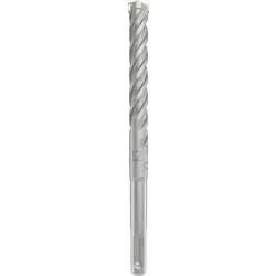 Bosch Accessories 2608833807 2608833807 Hammerbohrer 12 mm SDS-Plus 1 St.