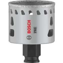 Bosch Accessories 2608901562 2608901562 Lochsäge 51 mm diamantbestückt 1 St.
