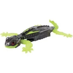 Hexbots - RC Wandkriechender Gecko, Multicolor