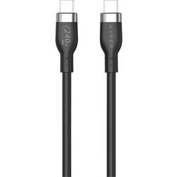Targus USB-Kabel 