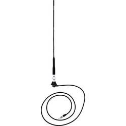 Blaupunkt Antenne Club T 48 DAB+-Antenne