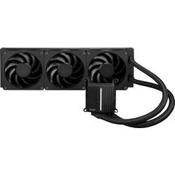 Asus WAK ProArt LC 360 Wasserkühlung-Kit