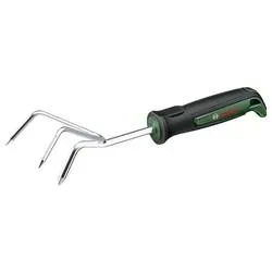 Bosch Home and Garden 06008B5500 Blumenkralle Arbeitsbreite 71 mm