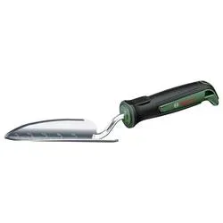 Bosch Home and Garden 06008B5800 Pflanzkelle Arbeitsbreite 80 mm