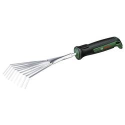 Bosch Home and Garden 06008B5600 Rechen Arbeitsbreite 120 mm
