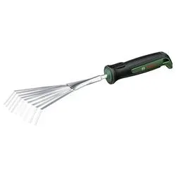 Bosch Home and Garden 06008B5600 Rechen Arbeitsbreite 120 mm