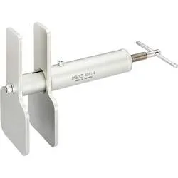 Hazet 4971-4 Bremskolbenrücksetz-Werkzeug