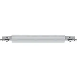 Paulmann 95673 Hochvolt-Schienensystem-Komponente Dimm/Switch-Verbinder Chrom (matt)