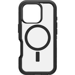 Otterbox Handyhülle 