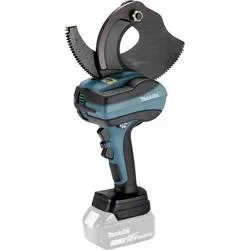 Makita DTC102ZK DTC102ZK Kabelschneider 65 mm