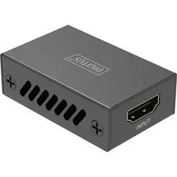 Digitus DS-55341 HDMI® Repeater 13 m