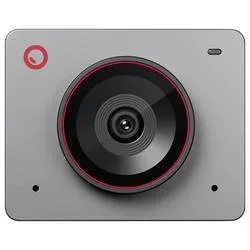 OBSBOT Webcam 
