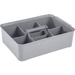 Allibert Tray HANDY