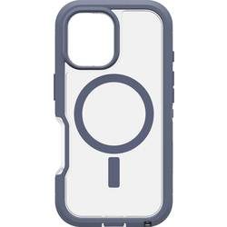 Otterbox Handyhülle 