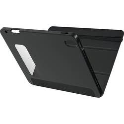 Otterbox Tablet-Hülle 