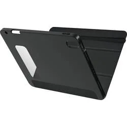 Otterbox Tablet-Hülle 
