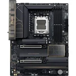 ASUS Mainboard ProArt X870E-Creator WIFI