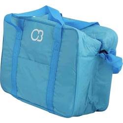 genialo® Kühltasche 