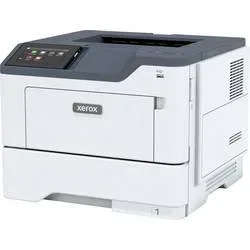 Xerox B 410 Multifunktionsdrucker Laser Schwarz-Weiß A4 Drucker LAN, NFC, USB, WLAN