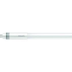 Philips LED LED-Röhre EEK: D (A - G) G5 Röhrenform T5 EVG 7.1 W Neutralweiß (Ø x L) 19 mm x 563 mm 1 St.