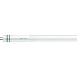 Philips LED LED-Röhre EEK: D (A - G) G5 Röhrenform T5 EVG 20.5 W Neutralweiß (Ø x L) 19 mm x 1463 mm 1 St.