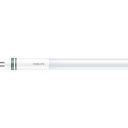 Philips LED LED-Röhre EEK: D (A - G) G5 Röhrenform T5 EVG 17.1 W Neutralweiß (Ø x L) 19 mm x 1163 mm 1 St.