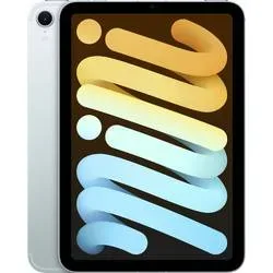 Apple Tablet 