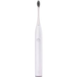 Oclean Endurance ECO 6970810553338 Elektrische Zahnbürste Schallzahnbürste Weiß