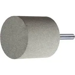 LUKAS-ERZETT A29300080163048 Polierstift 10 St.
