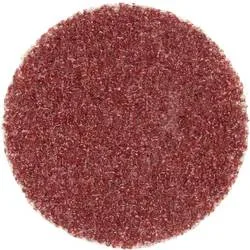 LUKAS-ERZETT A2300018150 Schleifscheiben-Set Durchmesser 18 mm Körnung (num)=150 100 St.