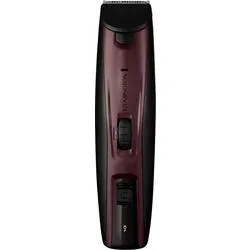 Remington Remington Remington MB4047 Beard Kit Bartschneider, Präzisions Trimmer