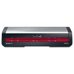 GBC Laminiergerät GBC 480HS 4410072EU DIN A4