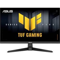 Asus Gaming-Monitor 