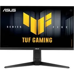 Asus TUF Gaming VG27AQL5A Gaming Monitor EEK F (A - G) 68.6 cm (27 Zoll) 2560 x 1440 Pixel 16:9 1 ms HDMI®, DisplayPort,