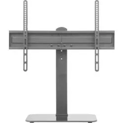 One For All WM2670 TV-Standfuß 81,3 cm (32) - 177,8 cm (70) Höhenverstellbar, Schwenkbar