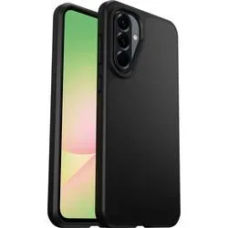 Otterbox Handyhülle 