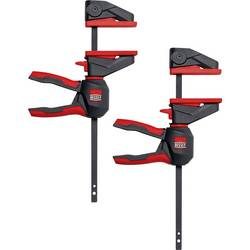 Bessey EZ360S-11SET Einhandzwinge Spann-Weite (max.):110 mm Ausladungs-Maße:40 mm